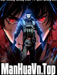 Bìa truyện Đặc Chủng Trùng Sinh Về Thời Trung Học