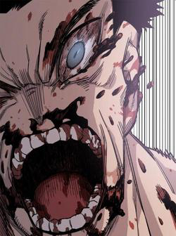 Bìa truyện Sắp Xuất Ngũ Thì Isekai