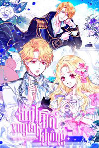 Bìa truyện Sinh Đôi Xuyên Không