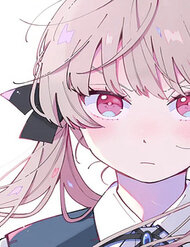 Bìa truyện Nàng Sói Trót Phải Lòng Với Mặt Trăng