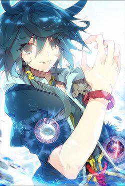 Bìa truyện Thiên Châu Biến