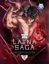 Bìa truyện Câu Chuyện Sinh Tồn Của Kiếm Vương Ở Thế Giới Khác