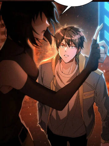 Bìa truyện Cao Thủ Cũng Mơ Được Nghỉ Hưu